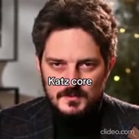 17408472354260.mp4