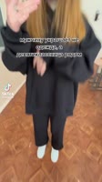 17413757760113.mp4