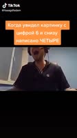 17413725432022.mp4