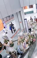 17414249591210.mp4