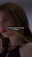 17419557088400.mp4