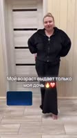 17421338068163.mp4