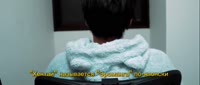17422958557561.mp4