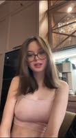 17425953400860.mp4