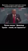 17427417693290.mp4