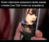 17428130431040.mp4