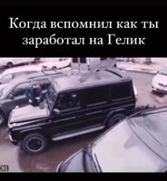 17428418641521.mp4