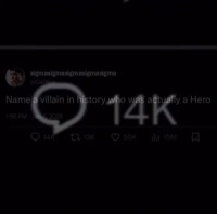 17429789902867.mp4