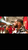 17430118488301.mp4