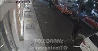 17440914338291.mp4