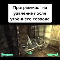 17442368739980.mp4
