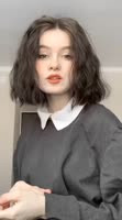 17442407947680.mp4