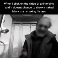 17442411735393.mp4