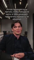 17442909146620.mp4