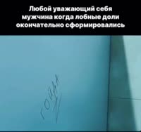 17442985160580.mp4