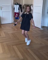 17444693125201.mp4