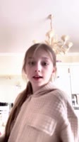17446957324790.mp4
