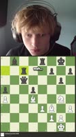 17448382559431.mp4