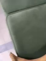 17449022596910.mp4