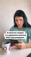 17449600962662.mp4
