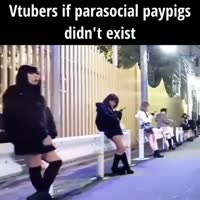 17450620525343.mp4