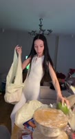 17450685764620.mp4