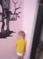 17452260195610.mp4