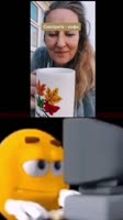 17453094694512.mp4