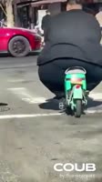 17457554413840.mp4