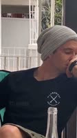 17460076795291.mp4