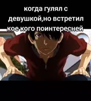 17460046909133.mp4