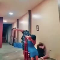17460719506991.mp4