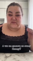 17462956109563.mp4