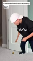 17462969654551.mp4