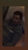 17465223695200.mp4