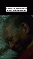 17465844607931.mp4