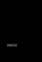 17469016550453.mp4