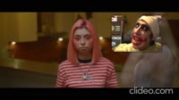16518606143950.mp4