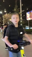 17489907622553.mp4