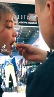 17490506388700.mp4