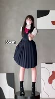 17490516246153.mp4