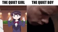 17490527887202.mp4