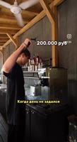 17493992699451.mp4