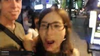 17493967565360.mp4