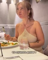 17497298497571.mp4