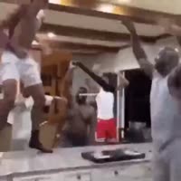 17497244361532.mp4