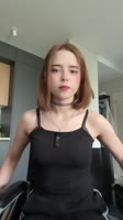17521043071430.mp4