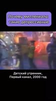 17521451128341.mp4
