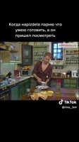 17522208023031.mp4