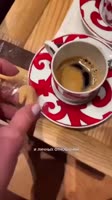 17522565849102.mp4